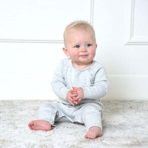 raglan-sweater-romper-jacquard-blanket-gift-set Hope & Henry - Sophia's Style-3